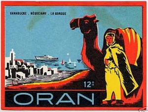 Oran Pub vins 006